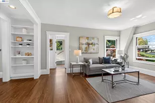 1616 Dayton Ave, Alameda, CA 94501 - Photo 51
