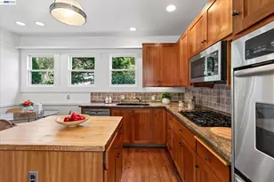 1616 Dayton Ave, Alameda, CA 94501 - Photo 37