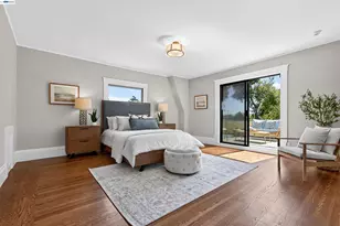 1616 Dayton Ave, Alameda, CA 94501 - Photo 47