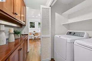 1616 Dayton Ave, Alameda, CA 94501 - Photo 31