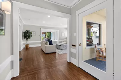 1616 Dayton Ave, Alameda, CA 94501 - Photo 9