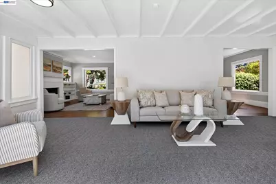 1616 Dayton Ave, Alameda, CA 94501 - Photo 19