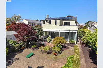 1616 Dayton Ave, Alameda, CA 94501 - Photo 59