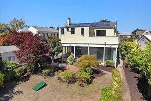 1616 Dayton Ave, Alameda, CA 94501 - Photo 59