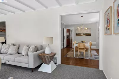 1616 Dayton Ave, Alameda, CA 94501 - Photo 23
