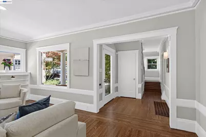1616 Dayton Ave, Alameda, CA 94501 - Photo 11