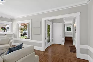 1616 Dayton Ave, Alameda, CA 94501 - Photo 11