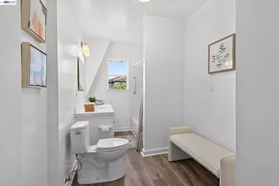 1616 Dayton Ave, Alameda, CA 94501 - Photo 45