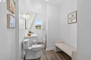 1616 Dayton Ave, Alameda, CA 94501 - Photo 45