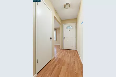 1249 Metten Ave, Pittsburg, CA 94565 - Photo 17