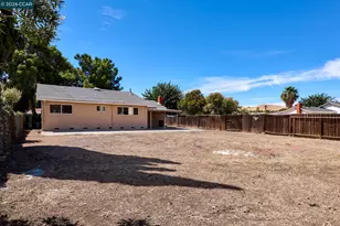 1249 Metten Ave, Pittsburg, CA 94565 - Photo 19