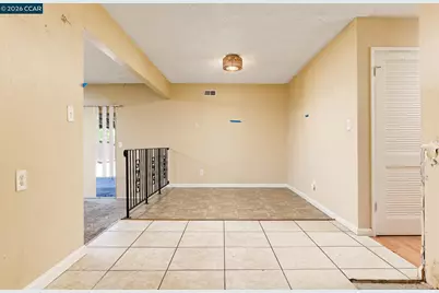1249 Metten Ave, Pittsburg, CA 94565 - Photo 3