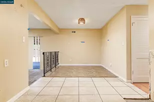 1249 Metten Ave, Pittsburg, CA 94565 - Photo 3