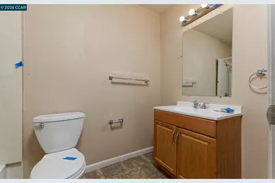 1249 Metten Ave, Pittsburg, CA 94565 - Photo 5