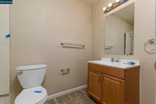 1249 Metten Ave, Pittsburg, CA 94565 - Photo 5