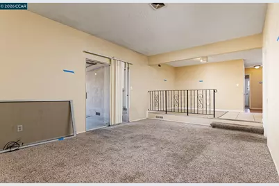 1249 Metten Ave, Pittsburg, CA 94565 - Photo 9