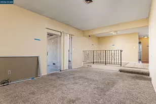 1249 Metten Ave, Pittsburg, CA 94565 - Photo 9