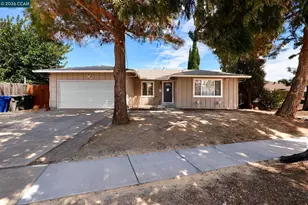 1249 Metten Ave, Pittsburg, CA 94565 - Photo 1