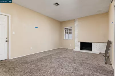 1249 Metten Ave, Pittsburg, CA 94565 - Photo 7