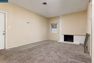 1249 Metten Ave, Pittsburg, CA 94565 - Photo 7