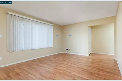 1249 Metten Ave, Pittsburg, CA 94565 - Photo 11