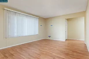 1249 Metten Ave, Pittsburg, CA 94565 - Photo 11