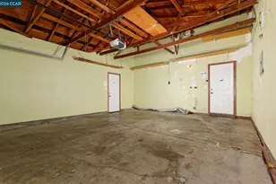 1249 Metten Ave, Pittsburg, CA 94565 - Photo 23