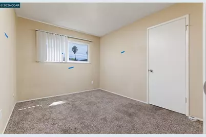 1249 Metten Ave, Pittsburg, CA 94565 - Photo 13