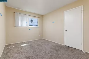 1249 Metten Ave, Pittsburg, CA 94565 - Photo 13
