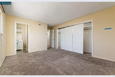 1249 Metten Ave, Pittsburg, CA 94565 - Photo 15