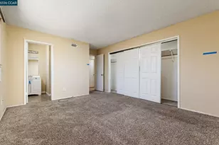 1249 Metten Ave, Pittsburg, CA 94565 - Photo 15