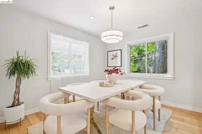 5565 Florence Ter, Oakland, CA 94611 - Photo 13