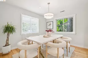 5565 Florence Terrace, Oakland, CA 94611 - Photo 13