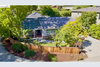 5565 Florence Ter, Oakland, CA 94611 - Photo 51
