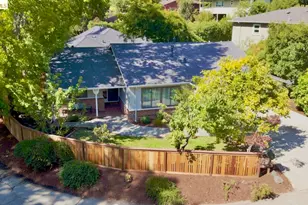 5565 Florence Terrace, Oakland, CA 94611 - Photo 51