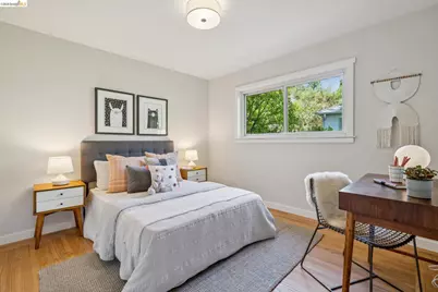 5565 Florence Ter, Oakland, CA 94611 - Photo 35