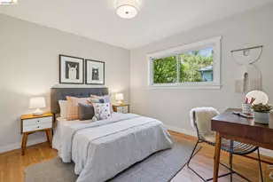 5565 Florence Terrace, Oakland, CA 94611 - Photo 35