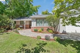 5565 Florence Terrace, Oakland, CA 94611 - Photo 3