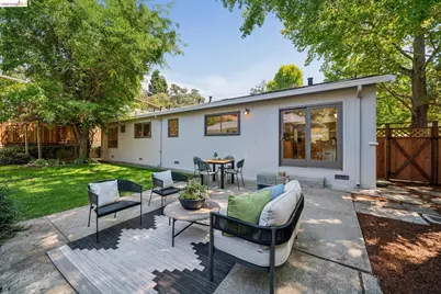 5565 Florence Ter, Oakland, CA 94611 - Photo 41