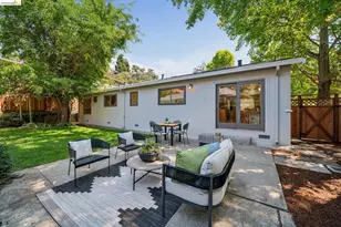 5565 Florence Terrace, Oakland, CA 94611 - Photo 41