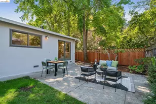 5565 Florence Terrace, Oakland, CA 94611 - Photo 43