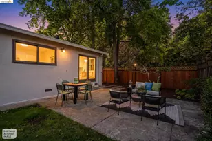 5565 Florence Terrace, Oakland, CA 94611 - Photo 67