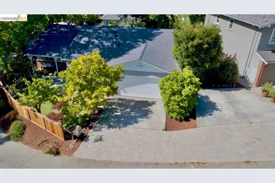 5565 Florence Ter, Oakland, CA 94611 - Photo 55