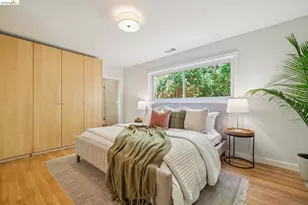 5565 Florence Terrace, Oakland, CA 94611 - Photo 23