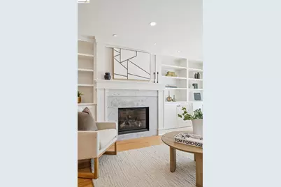 5565 Florence Ter, Oakland, CA 94611 - Photo 9