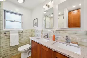 5565 Florence Terrace, Oakland, CA 94611 - Photo 33