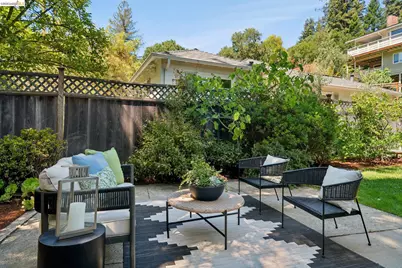 5565 Florence Ter, Oakland, CA 94611 - Photo 39