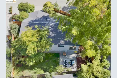 5565 Florence Ter, Oakland, CA 94611 - Photo 61