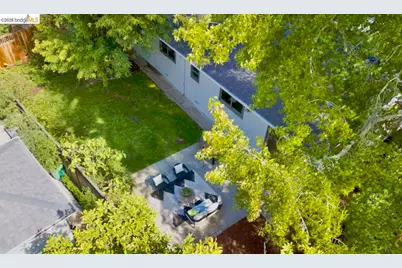 5565 Florence Ter, Oakland, CA 94611 - Photo 63