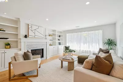 5565 Florence Ter, Oakland, CA 94611 - Photo 7
